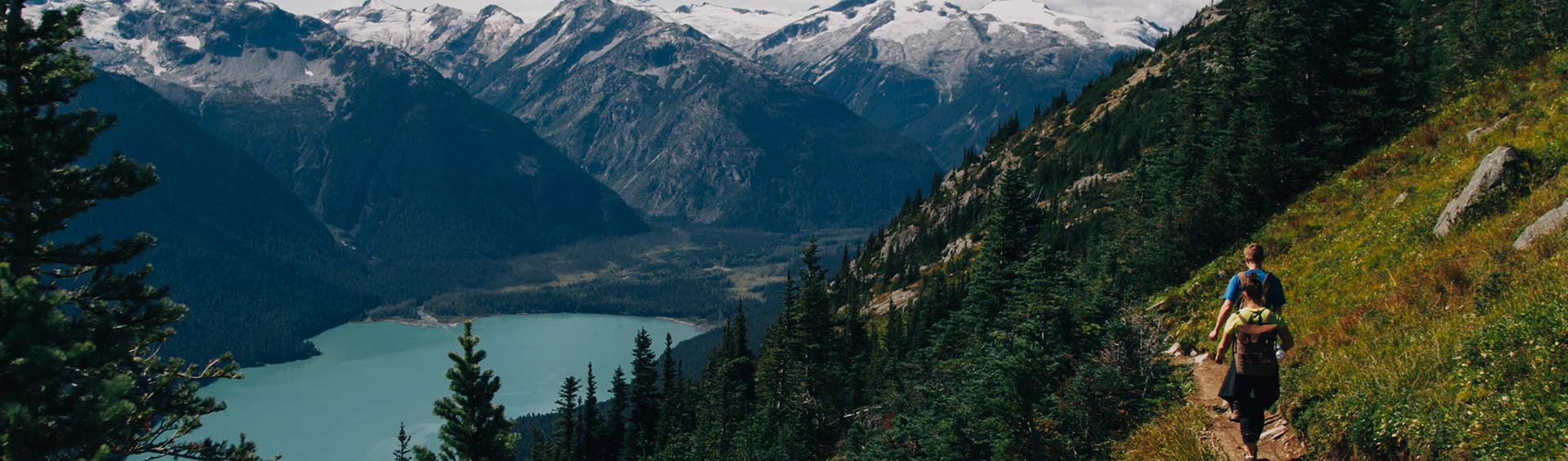 Mountains, Sports & Adventure